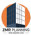 ZMR Planning and Design Ltd